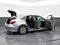 2022 Honda Civic Sedan LX