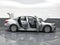 2022 Honda Civic Sedan LX
