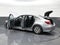 2022 Honda Civic Sedan LX