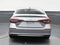 2022 Honda Civic Sedan LX