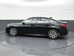 2023 Honda Civic Sedan LX