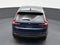 2025 Honda CR-V LX 2WD