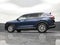 2025 Honda CR-V LX 2WD