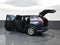 2025 Honda CR-V LX 2WD