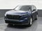 2025 Honda CR-V LX 2WD