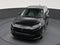 2024 Honda CR-V EX 2WD