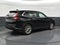 2024 Honda CR-V EX 2WD