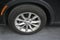 2024 Honda CR-V EX 2WD