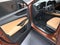2025 Lexus NX NX 250