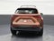 2025 Lexus NX NX 250