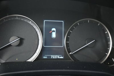 2021 Lexus RX 350 RX 350