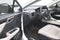 2021 Lexus RX 350 RX 350