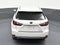2021 Lexus RX 350 RX 350