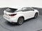 2021 Lexus RX 350 RX 350