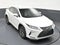 2021 Lexus RX 350 RX 350