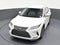 2021 Lexus RX 350 RX 350