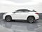 2021 Lexus RX 350 RX 350