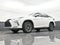 2021 Lexus RX 350 RX 350