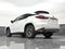 2021 Lexus RX 350 RX 350