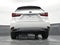 2021 Lexus RX 350 RX 350