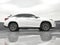 2021 Lexus RX 350 RX 350