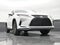 2021 Lexus RX 350 RX 350