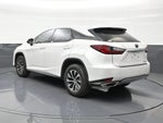 2021 Lexus RX 350 RX 350