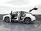 2021 Lexus RX 350 RX 350