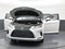 2021 Lexus RX 350 RX 350