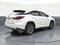 2021 Lexus RX 350 RX 350