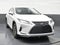 2021 Lexus RX 350 RX 350