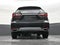 2022 Lexus RX 350 RX 350