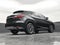 2022 Lexus RX 350 RX 350