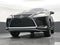 2022 Lexus RX 350 RX 350