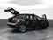 2022 Lexus RX 350 RX 350
