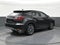 2022 Lexus RX 350 RX 350