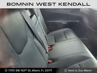 2023 Lexus RX RX 350