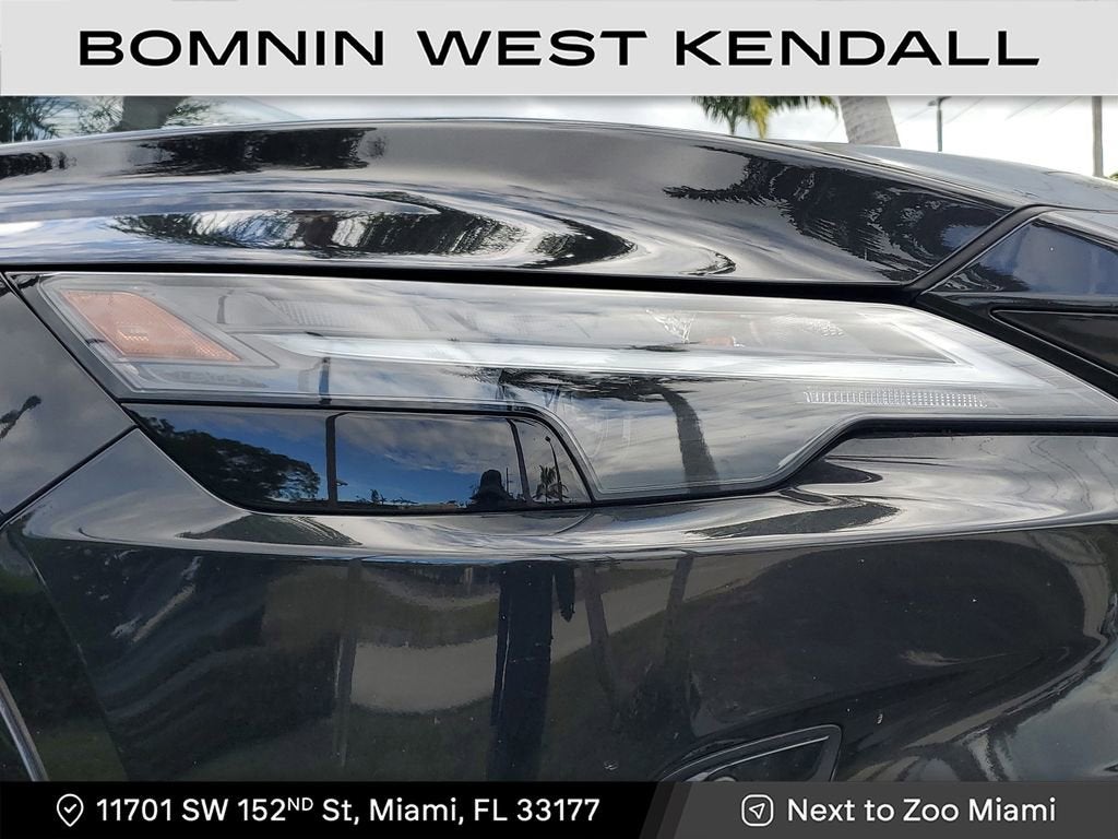 2023 Lexus RX RX 350