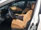2025 Lexus RX 350 RX 350