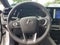 2025 Lexus RX 350 RX 350