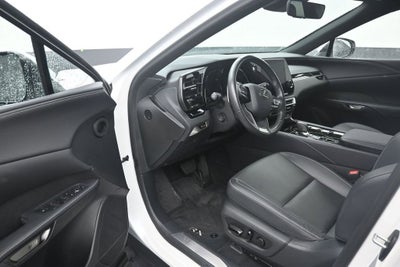 2024 Lexus RX RX 350