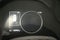 2024 Lexus RX RX 350