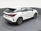 2024 Lexus RX RX 350