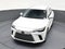 2024 Lexus RX RX 350