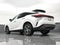 2024 Lexus RX RX 350