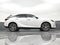 2024 Lexus RX RX 350