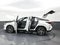 2024 Lexus RX RX 350