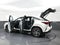 2024 Lexus RX RX 350