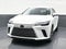 2024 Lexus RX RX 350