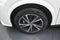 2024 Lexus RX RX 350